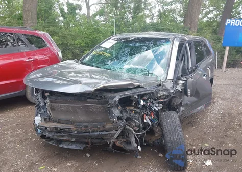 2012 Kia Sorento Lx из США, поврежденный, VIN 5XYKT4A15CG188589